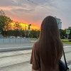 xyi_osla3000