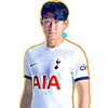 its.me.aguero10