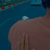 nan.wai.kyaw2