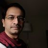 nilesh.alwe