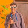 user86026320725701