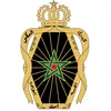 linconnu.246