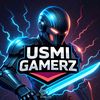 usmigamerz