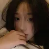 chiendvmxh_008