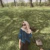 nurl_hfzyh