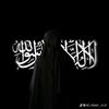 user1668871233466