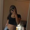 shay._.lee19