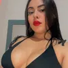livia.almeida180
