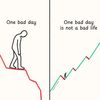 wiilka_hooyo_sacdiya