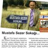 mustafa_sezer00
