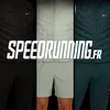 speedrunning.fr