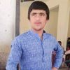 badshah11271