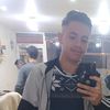 halid.ismail19