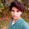 asif.khan03242