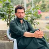 hauraz.abdulla