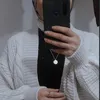 .w.sr0
