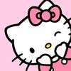 kaykay_.to._.sweet