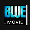 bluemovie8