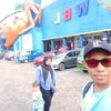 wahyoe._16