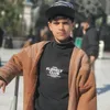 شــاأبـي الــ عـلــي🙂‍↔️💥