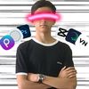 fedya_editor