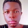 palmah_0