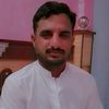 moshan.ali7283