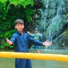 imwaqar295