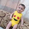 user1433366774180