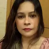criselda.gebaa