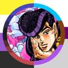 genderlessgoon_82