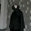 hyper.ghost.001