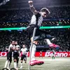 Corinthians