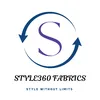 style360_fabrics
