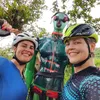bike.for.all