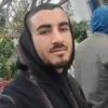zouhairmekaoui