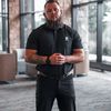seth_gehle