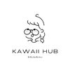 kawaii_hub7