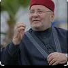 محمد راتب النابلسي