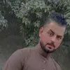 ka65ra0