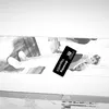 lkrte1