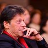 saeed.wazir804