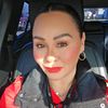 anitamendoza866