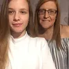 bevrichards3