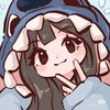 _little_mochie1