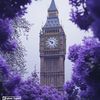 london4637