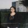 chandi4706