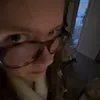 givmigstyrkaochchips