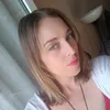 lili.as.13.1987