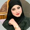 user490213130081